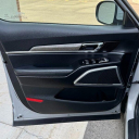 Thumbnail image of 2022 Kia Telluride at Major Motors