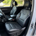 Thumbnail image of 2022 Kia Telluride at Major Motors