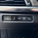 Thumbnail image of 2022 Kia Telluride at Major Motors
