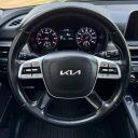 Thumbnail image of 2022 Kia Telluride at Major Motors