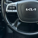 Thumbnail image of 2022 Kia Telluride at Major Motors