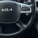 Thumbnail image of 2022 Kia Telluride at Major Motors