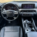 Thumbnail image of 2022 Kia Telluride at Major Motors
