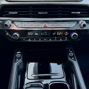 Thumbnail image of 2022 Kia Telluride at Major Motors