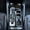 Thumbnail image of 2022 Kia Telluride at Major Motors
