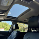 Thumbnail image of 2022 Kia Telluride at Major Motors