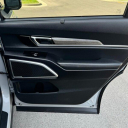 Thumbnail image of 2022 Kia Telluride at Major Motors
