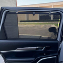 Thumbnail image of 2022 Kia Telluride at Major Motors