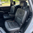 Thumbnail image of 2022 Kia Telluride at Major Motors