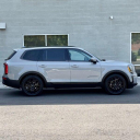 Thumbnail image of 2022 Kia Telluride at Major Motors
