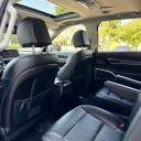 Thumbnail image of 2022 Kia Telluride at Major Motors