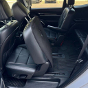 Thumbnail image of 2022 Kia Telluride at Major Motors