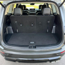 Thumbnail image of 2022 Kia Telluride at Major Motors