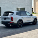 Thumbnail image of 2022 Kia Telluride at Major Motors
