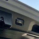 Thumbnail image of 2022 Kia Telluride at Major Motors