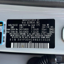 Thumbnail image of 2022 Kia Telluride at Major Motors