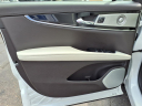 Thumbnail image of 2023 Lincoln Nautilus at Star Lincoln