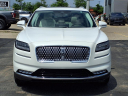 Thumbnail image of 2023 Lincoln Nautilus at Star Lincoln