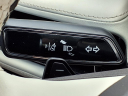 Thumbnail image of 2023 Lincoln Nautilus at Star Lincoln
