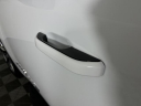 Thumbnail image of 2024 Jeep Wagoneer at Browns Fiat Alfa Romeo