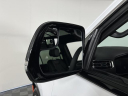Thumbnail image of 2024 Jeep Wagoneer at Browns Fiat Alfa Romeo