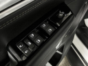 Thumbnail image of 2024 Jeep Wagoneer at Browns Fiat Alfa Romeo