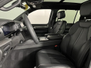 Thumbnail image of 2024 Jeep Wagoneer at Browns Fiat Alfa Romeo