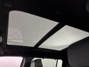 Thumbnail image of 2024 Jeep Wagoneer at Browns Fiat Alfa Romeo