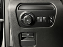 Thumbnail image of 2024 Jeep Wagoneer at Browns Fiat Alfa Romeo