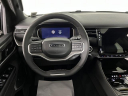 Thumbnail image of 2024 Jeep Wagoneer at Browns Fiat Alfa Romeo
