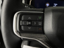 Thumbnail image of 2024 Jeep Wagoneer at Browns Fiat Alfa Romeo
