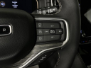 Thumbnail image of 2024 Jeep Wagoneer at Browns Fiat Alfa Romeo