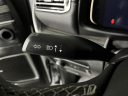 Thumbnail image of 2024 Jeep Wagoneer at Browns Fiat Alfa Romeo