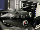 Thumbnail image of 2024 Jeep Wagoneer at Browns Fiat Alfa Romeo