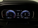 Thumbnail image of 2024 Jeep Wagoneer at Browns Fiat Alfa Romeo