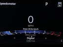 Thumbnail image of 2024 Jeep Wagoneer at Browns Fiat Alfa Romeo