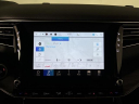 Thumbnail image of 2024 Jeep Wagoneer at Browns Fiat Alfa Romeo