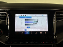 Thumbnail image of 2024 Jeep Wagoneer at Browns Fiat Alfa Romeo