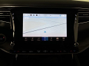 Thumbnail image of 2024 Jeep Wagoneer at Browns Fiat Alfa Romeo