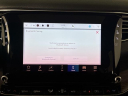 Thumbnail image of 2024 Jeep Wagoneer at Browns Fiat Alfa Romeo