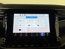 Thumbnail image of 2024 Jeep Wagoneer at Browns Fiat Alfa Romeo
