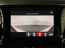 Thumbnail image of 2024 Jeep Wagoneer at Browns Fiat Alfa Romeo