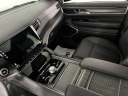 Thumbnail image of 2024 Jeep Wagoneer at Browns Fiat Alfa Romeo