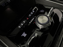 Thumbnail image of 2024 Jeep Wagoneer at Browns Fiat Alfa Romeo