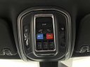 Thumbnail image of 2024 Jeep Wagoneer at Browns Fiat Alfa Romeo