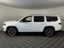 Thumbnail image of 2024 Jeep Wagoneer at Browns Fiat Alfa Romeo