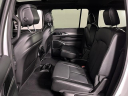 Thumbnail image of 2024 Jeep Wagoneer at Browns Fiat Alfa Romeo