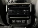 Thumbnail image of 2024 Jeep Wagoneer at Browns Fiat Alfa Romeo