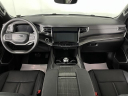 Thumbnail image of 2024 Jeep Wagoneer at Browns Fiat Alfa Romeo