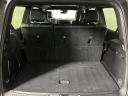 Thumbnail image of 2024 Jeep Wagoneer at Browns Fiat Alfa Romeo